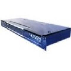 Z Lancom 19 Rackmount Kit Router