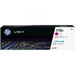 TON HP # 410A CF413A magenta