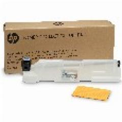 TON HP CE980A Toner-Aufnahmesatz
