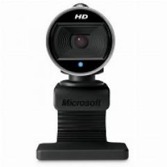 Microsoft LifeCam Cinema 1280x720