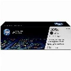 TON HP # 305A CE410A black