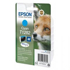 TIN Epson C13T12824012 cyan