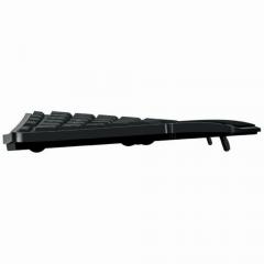 Microsoft Sculpt Comfort Desktop Tastatur und Maus Set