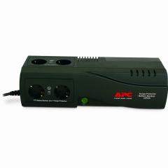 APC Back-UPS BE325-GR 325VA