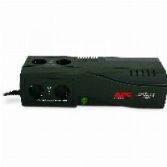 APC Back-UPS BE325-GR 325VA