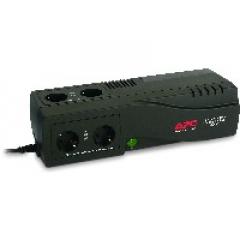 APC Back-UPS BE325-GR 325VA