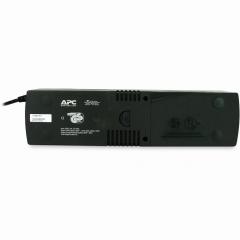 APC Back-UPS BE325-GR 325VA
