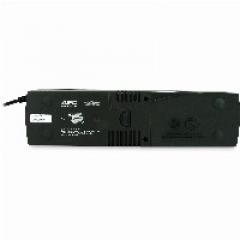APC Back-UPS BE325-GR 325VA