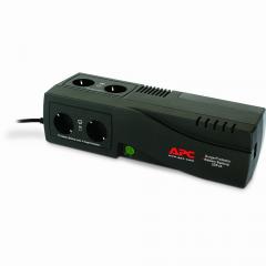 APC Back-UPS BE325-GR 325VA