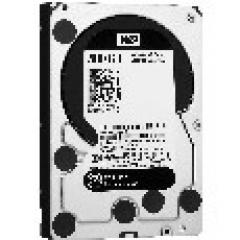 500GB WD WD5003AZEX Black 7200RPM 64MB
