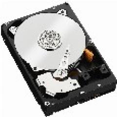 2TB WD WD2003FZEX Black 7200RPM 64MB