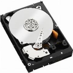 2TB WD WD2003FZEX Black 7200RPM 64MB