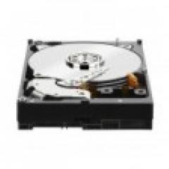 2TB WD WD2003FZEX Black 7200RPM 64MB