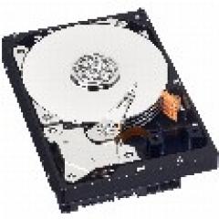 500GB WD5000AZLX BLUE 7200RPM 32MB