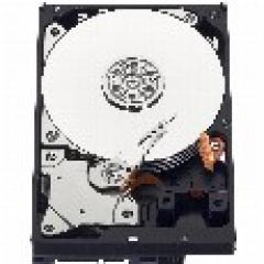 500GB WD5000AZLX BLUE 7200RPM 32MB