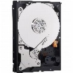500GB WD5000AZLX BLUE 7200RPM 32MB