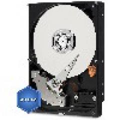 500GB WD5000AZLX BLUE 7200RPM 32MB