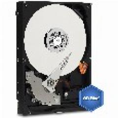 500GB WD5000AZLX BLUE 7200RPM 32MB