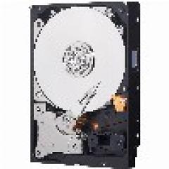 1TB WD WD10EZRZ Blue 5400RPM 64MB
