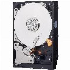 500GB WD5000AZLX BLUE 7200RPM 32MB