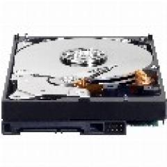 1TB WD WD10EZRZ Blue 5400RPM 64MB