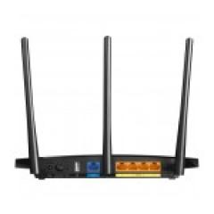 TP-Link Archer C7 GBLAN 2,4/5GHz 802.11b/g/n/a/ac 450/1300MBit