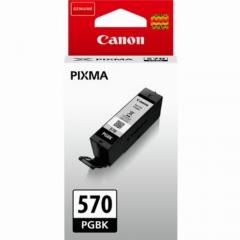 TIN CANON PGI-570 PGBK