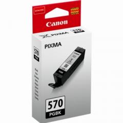 TIN CANON PGI-570 PGBK
