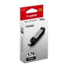 TIN CANON PGI-570 PGBK