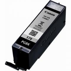 TIN CANON PGI-570 PGBK