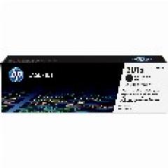 TON HP # 201X CF400X black Hohe Kapazität
