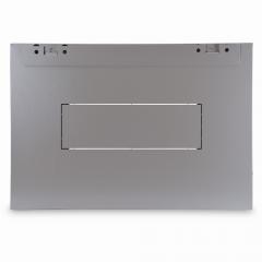 NWS Wandschrank 19 16HE Digitus 816,20x600x450 mm, Farbe Grau (RAL 7035)