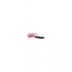 TON Kyocera TK-5140M magenta