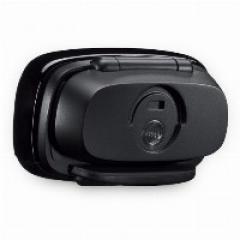 Logitech C615 1920x1080