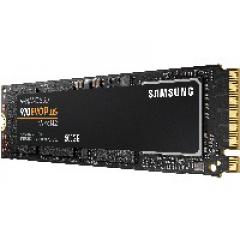 SSD M.2 500GB Samsung 970 EVO plus NVMe PCIe 3.0 x 4 1.3 Phoenix Controller retail