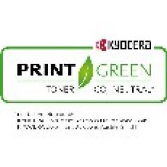 TON Kyocera TK-1125 black