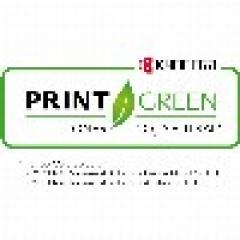 TON Kyocera TK-1125 black