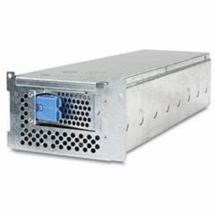 APC Ersatzbatterie RBC105