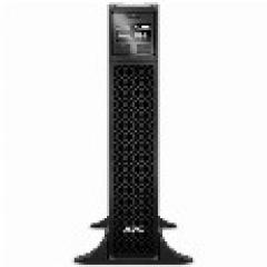 APC Smart-UPS SRT3000XLI 3000VA Online