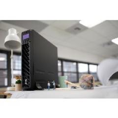 APC Smart-UPS SRT3000XLI 3000VA Online