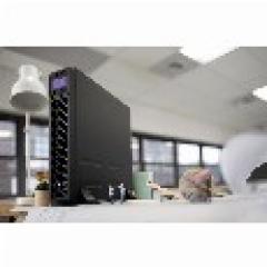 APC Smart-UPS SRT3000XLI 3000VA Online