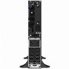 APC Smart-UPS SRT3000XLI 3000VA Online
