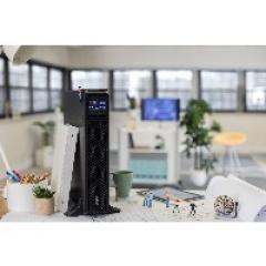 APC Smart-UPS SRT3000XLI 3000VA Online