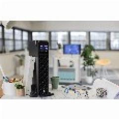 APC Smart-UPS SRT3000XLI 3000VA Online