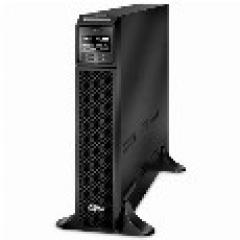 APC Smart-UPS SRT3000XLI 3000VA Online