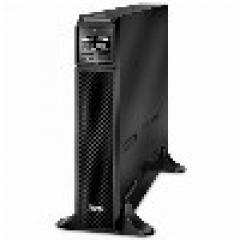 APC Smart-UPS SRT3000XLI 3000VA Online