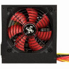 300W Xilence Performance XP400R6 | ErP ready