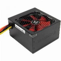 300W Xilence Performance XP400R6 | ErP ready