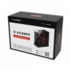 300W Xilence Performance XP400R6 | ErP ready
