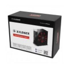 300W Xilence Performance XP400R6 | ErP ready